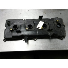 98E018 Right Valve Cover From 2007 Nissan Titan 5.6 98E018 Right Valve Cover From 2007 Nissan Titan 5.6
